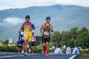 BIB: 
                            <button type="button" onclick="openModal(26542204)" class="btn btn-primary btn-sm float-right btn-popup" data-toggle="modal" data-target=".modal-high-quality">
                        <i class="fas fa-shopping-cart"></i> Add to Cart
                    </button>
                                            <button type="button" onclick="isThisMe(26542204, true)" class="btn btn-success btn-sm float-right btn-popup btn-isme hidden" data-toggle="tooltip" data-placement="bottom" title="นี่คือรูปของคุณใช่ไหม คลิกที่นี่เพื่อเอาเข้าอัลบั้ม">
                        <i class="fas fa-plus"></i> Add to album
                    </button>
                    <button type="button" onclick="isThisMe(26542204, false)" class="btn btn-warning btn-sm float-right btn-popup btn-isnotme hidden">
                        <i class="fas fa-ban"></i> Remove from album
                    </button>